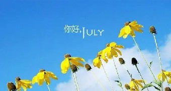 难见成效的企业更加需要研究者所提供的相关......《阿米巴经营导入手册》摘录